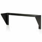 Clamp Startech RK219WALLV           Wall