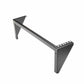 Clamp Startech RK219WALLV           Wall