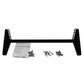 Clamp Startech RK219WALLV           Wall