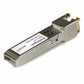 MultiMode SFP Fibre Module Startech SFPC1110
