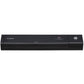 Scanner Canon P-208 USB 2.0