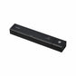 Scanner Canon P-208 USB 2.0