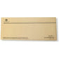 Laminator Konica Minolta Black