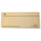 Laminator Konica Minolta Black