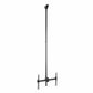 TV Mount Startech FPCEILPTBLP 50 kg 32" 75"