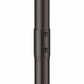 TV Mount Startech FPCEILPTBLP 50 kg 32" 75"