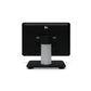 Monitor Elo Touch Systems E324341 HD 10,1"