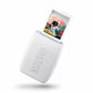Photogrpahic Printer Fujifilm INSTAX MINI LINK 3