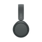 Bluetooth Headphones Sony WHCH520B Black