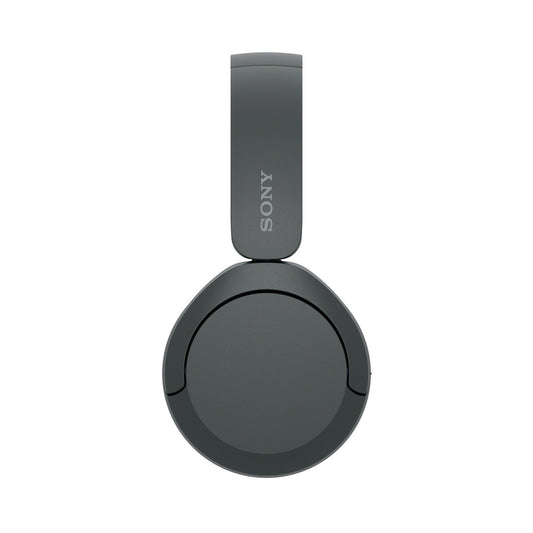Bluetooth Headphones Sony WHCH520B Black