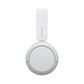 Headphones with Headband Sony WH-CH520 White