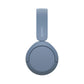 Headphones with Headband Sony WH-CH520 Blue