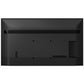Monitor Sony PRO BRAVIA 55" 4K Ultra HD 60 Hz