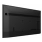 Monitor Sony PRO BRAVIA 55" 4K Ultra HD 60 Hz