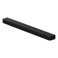 Soundbar Sony HT-A8000 Black