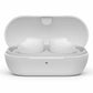 Wireless Earphones with Charging Case Sony WFC710NW BLANCO White