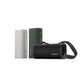Portable Bluetooth Speakers Sony SRSULT30B.CE7 Black
