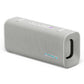 Portable Bluetooth Speakers Sony SRSULT30W.CE7 White 100 W