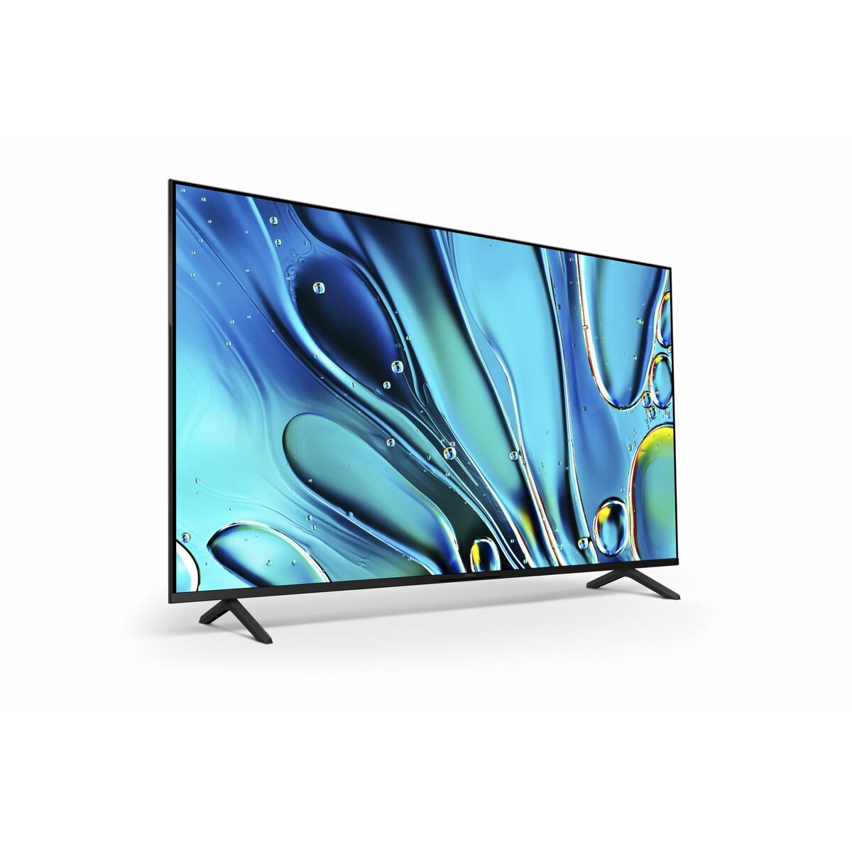Smart TV Sony K75S35B     75 75" 4K Ultra HD LED HDR WiFi Miracast DVB-T2 Dolby Vision