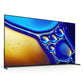 Smart TV Sony K65XR8M25B   65 65" 4K Ultra HD HDR OLED Dolby Vision