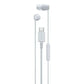 Headphones Sony IEREX15CW