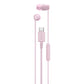 Headphones Sony IEREX15CP