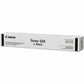 Toner Canon 034 Black