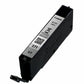 Original Ink Cartridge Canon 2421U06 Grey