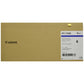 Original Ink Cartridge Canon PFI-1700B Blue
