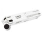 Original Toner Canon Black
