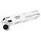 Original Toner Canon Black