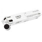 Original Toner Canon Black