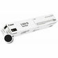 Original Toner Canon Black