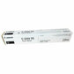 Original Toner Canon Black
