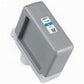 Ink and Photogrpahic Paper pack Canon PFI-110 Cyan