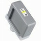 Ink and Photogrpahic Paper pack Canon 2367C001 Yellow