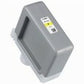 Ink and Photogrpahic Paper pack Canon 2367C001 Yellow