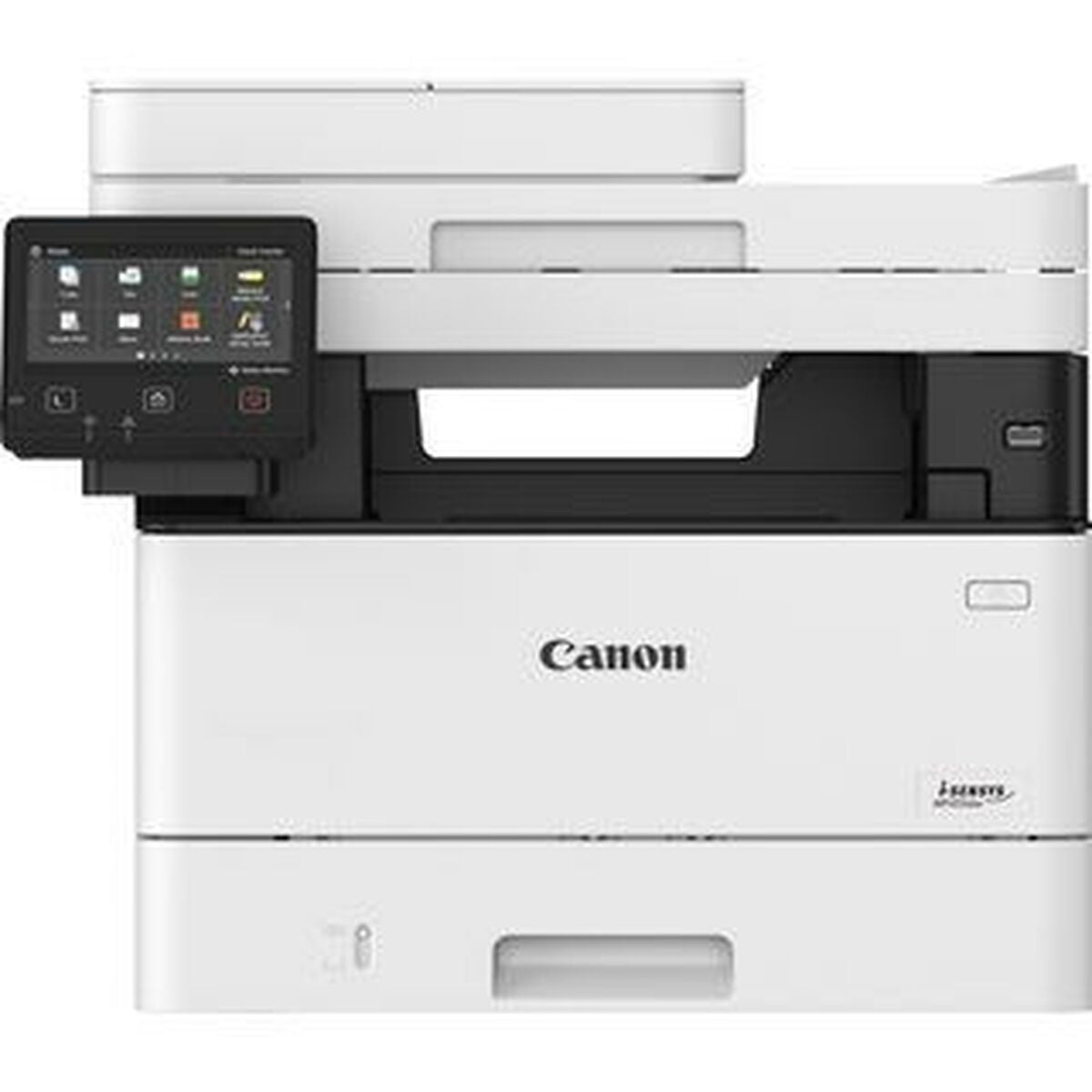 Printers