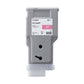 Original Ink Cartridge Canon 3500C001