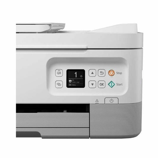 Multifunction Printer Canon PIXMA TS7451i