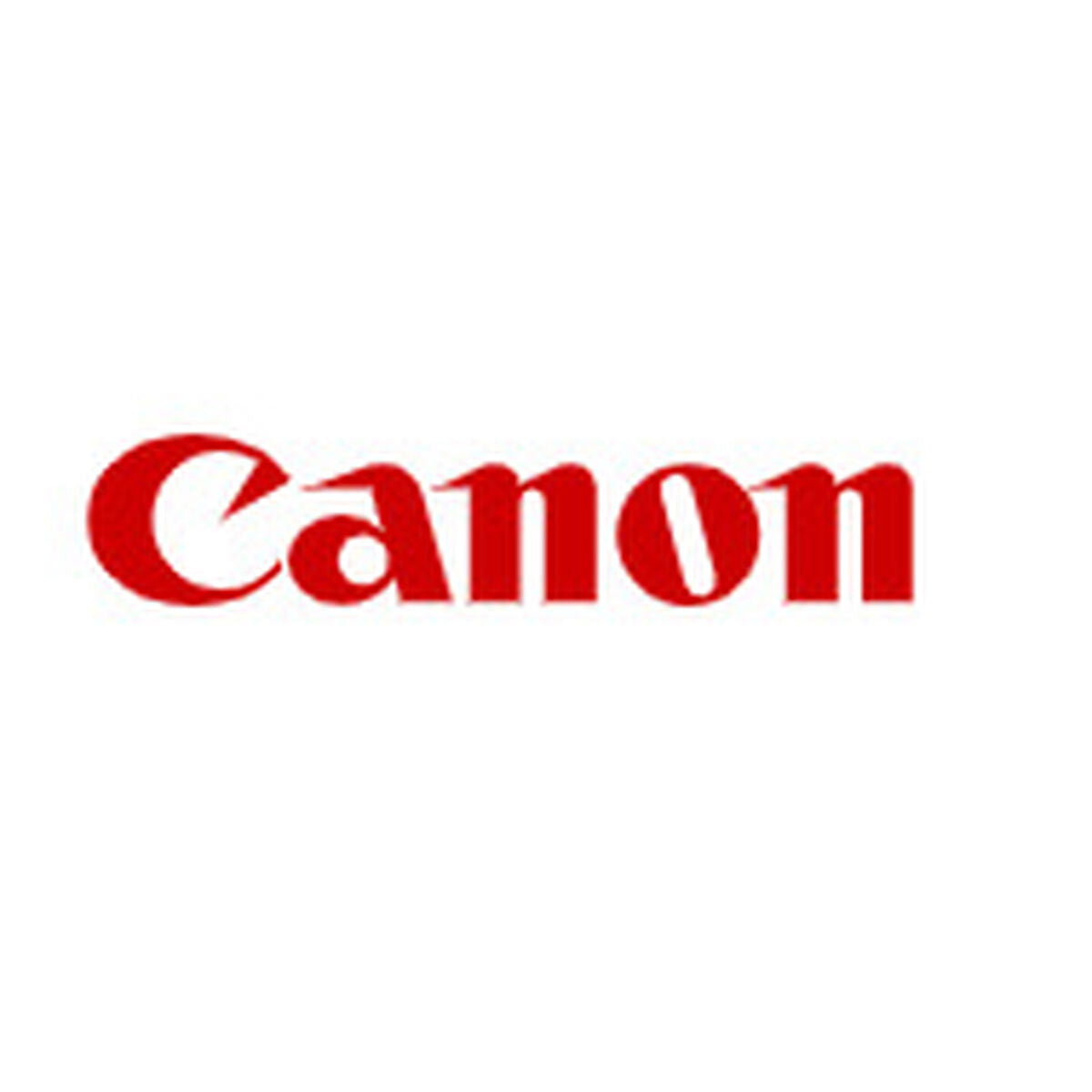 Toner Canon