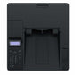 Laser Printer Canon i-SENSYS LBP361dw