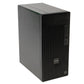 Desktop PC Axis 02694-003 16 GB RAM 256 GB SSD 16 GB 8 TB SSD