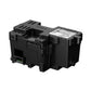 Replacement cartridges Canon 5794C001