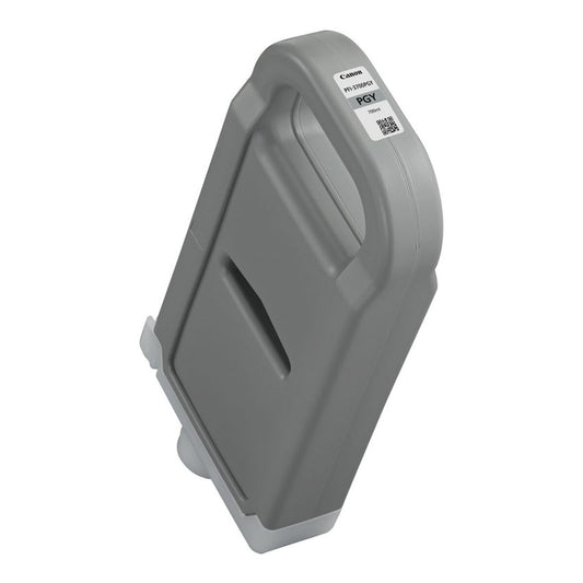 Original Ink Cartridge Canon PFI-3700