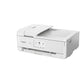 Multifunction Printer Canon Pixma TS9551Ca