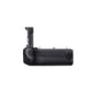 Cable Canon BG-R20EP