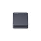 Photogrpahic Printer Canon 6752C001