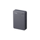 Photogrpahic Printer Canon 6752C001