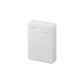 Photogrpahic Printer Canon 6753C001